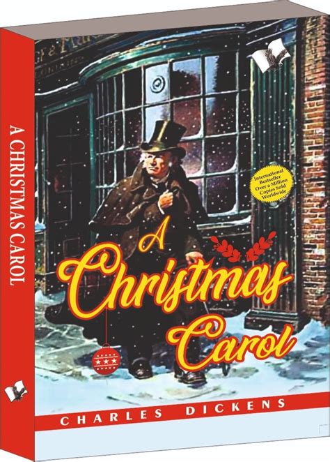 A Christmas Carol Book Pages ಗಾಗಿ ಇಮೇಜ್ ಫಲಿತಾಂಶ