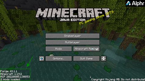 Afbeeldingsresultaten voor How to Install Mods in Minecraft Java