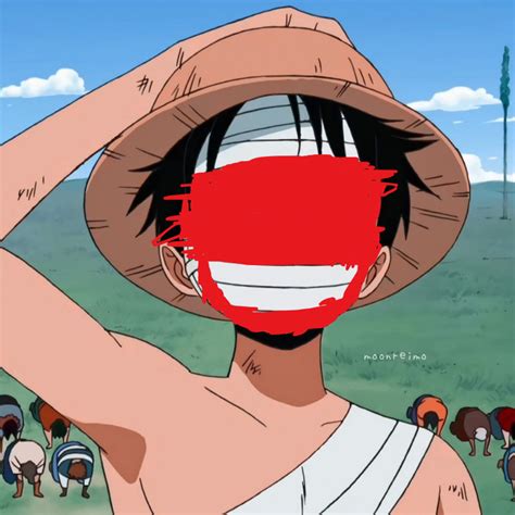 Image result for YouTube Pfps FPE