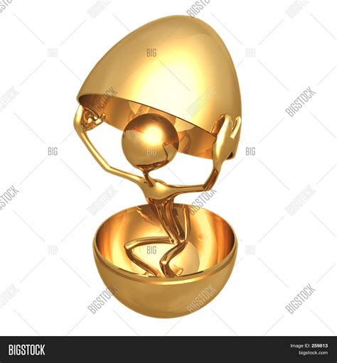 Image result for Monster Coming Out of Shell