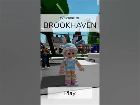 Image result for Winter Morning Routine Roblox Brookhaven