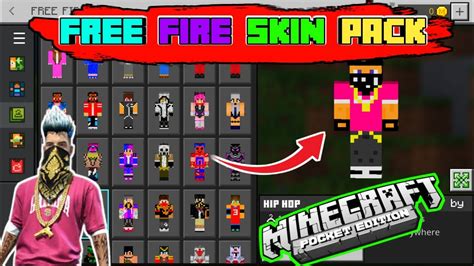 Toradh íomhá ar Mediafire Minecraft Skins