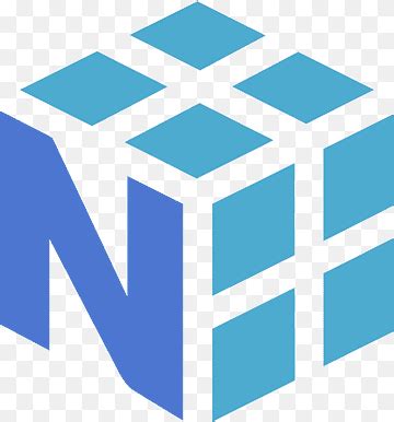 Toradh íomhá ar Numpy Python Logo No Background