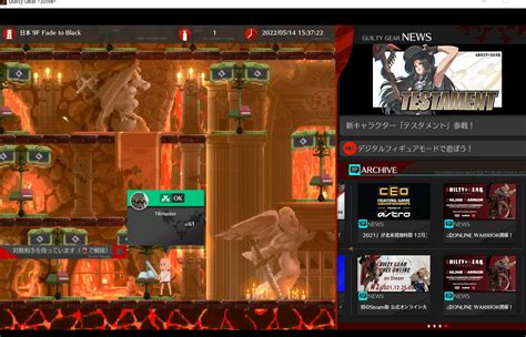 Roblox Twitter 18 に対する画像結果