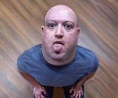 Non Cringe Discord PFP に対する画像結果