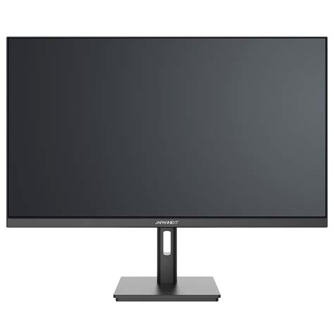 Image result for LED 27-Inch IPS Monitor