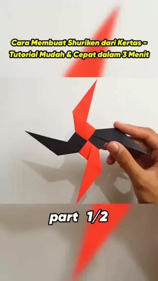 How to Make a Java Edition Minecraft Shuriken に対する画像結果