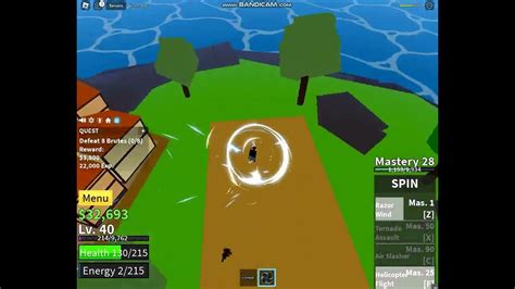 Image result for Roblox Friut