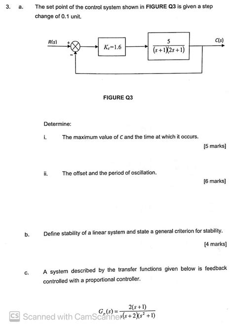 Image result for Set Point Control System