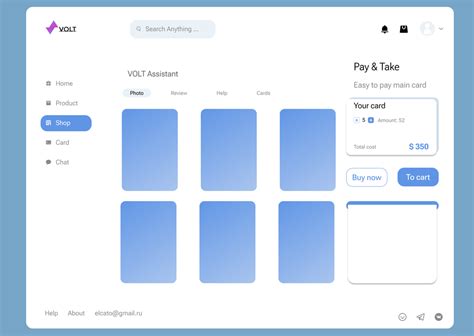 Image result for UI/UX Figma PS Banner