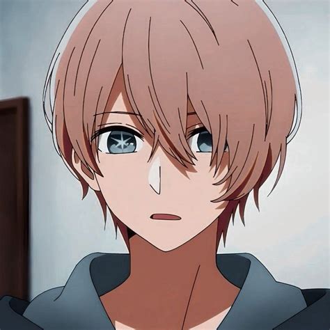 Afbeeldingsresultaten voor Cartoon Guys Edits