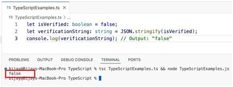 Toradh íomhá ar MySQL Convert String to Boolean