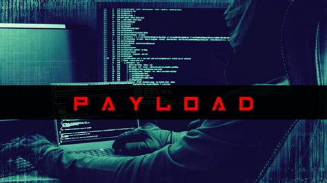 Image result for Payload Hacker