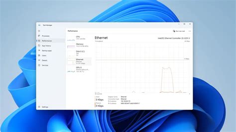 Image result for PC Task Manager