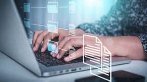 Kebaikan File Sharing に対する画像結果