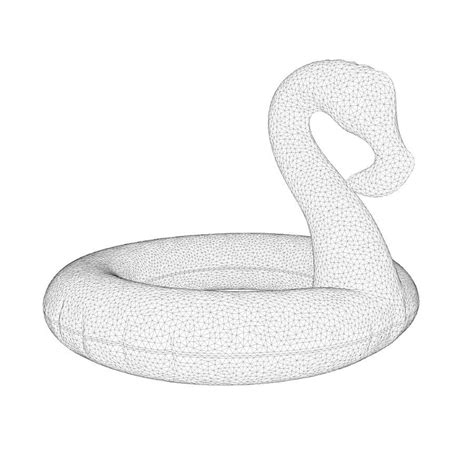 Anaconda Python Snake に対する画像結果