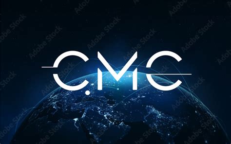 Image result for Studio CMC