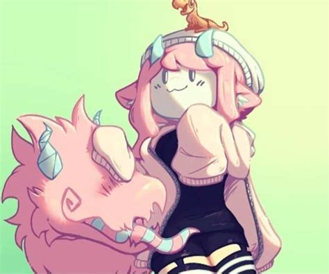 Image result for Roblox Character Drawing Dark