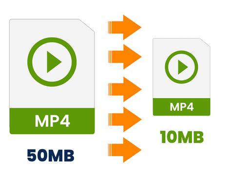 Image result for MP4 Video Cool