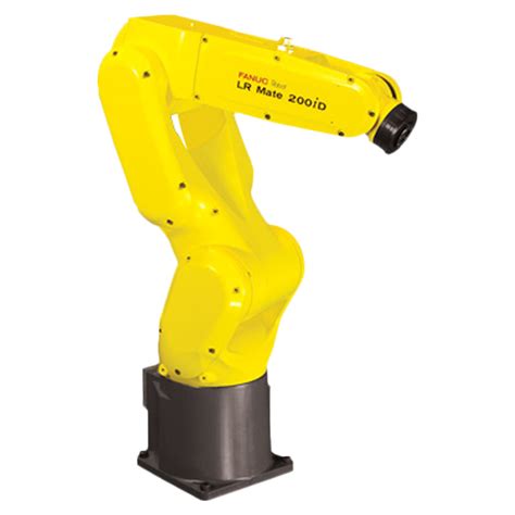 Image result for Small Robot Actions