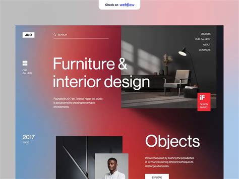 Image result for Front-End Design