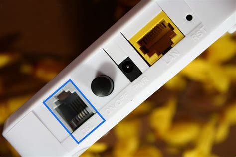 Image result for ADSL to Ethernet