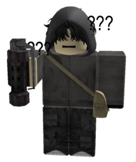 Fear Roblox Logo に対する画像結果