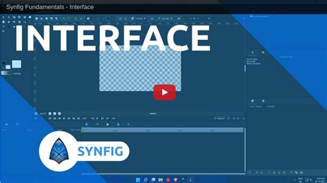 Image result for Synfig Cursor