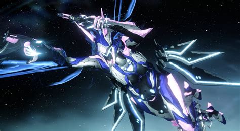 Résultat d’images pour How To Screenshot On Roblox Pc