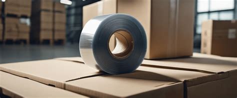 Image result for Packing Tape