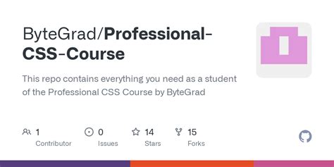 Image result for Professional CSS Code