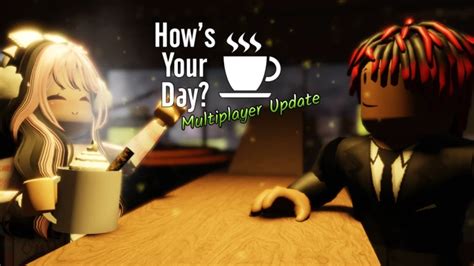 Image result for Roblox How Are You