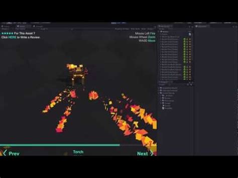 Image result for Unity Robot Dave