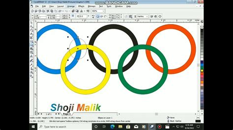 Image result for Oddi Logo in CorelDRAW 12