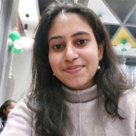 Toradh íomhá ar Rakhi Singh Python Developer