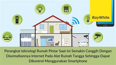 Image result for Sensor Rumah Pintar
