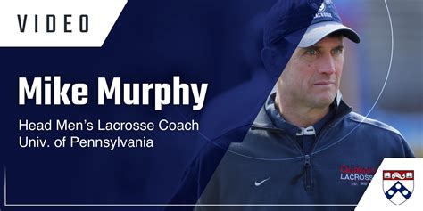 Afbeeldingsresultaten voor Highlight-Reel Image Recruiting