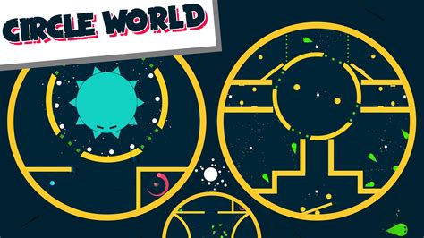 Python Snake Droplet के लिए छवि परिणाम