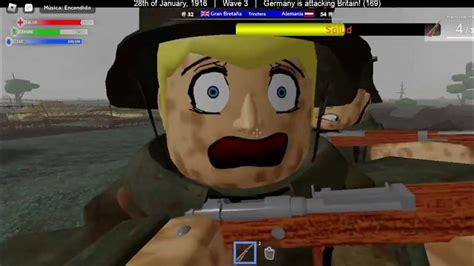 Image result for Shell Street Roblox Charachters