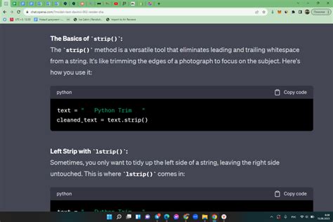 Image result for How to Delete All Spaces in My Program Python