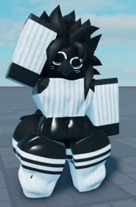 Rr34 Kit Roblox Effect に対する画像結果