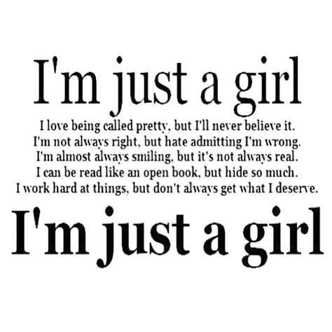 Simple Me Quotes. QuotesGram