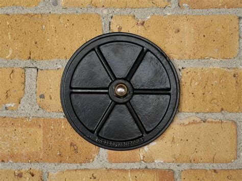 Image result for Python Plates