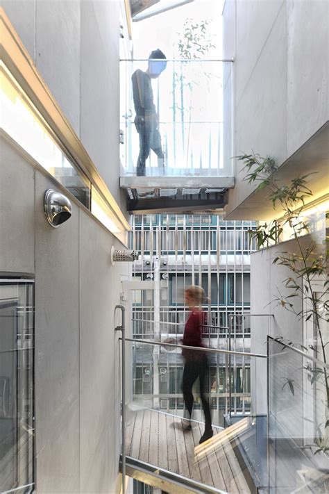 Afbeeldingsresultaten voor Modern SSD Architecture