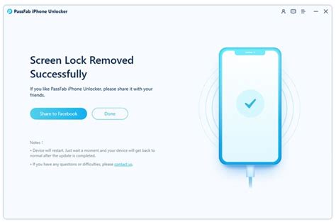 Image result for How to Unlock iPhone If Forgot Passcode