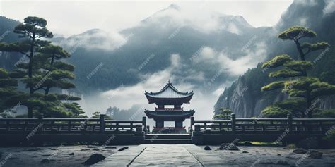 Toradh íomhá ar Traditional Animation Ai