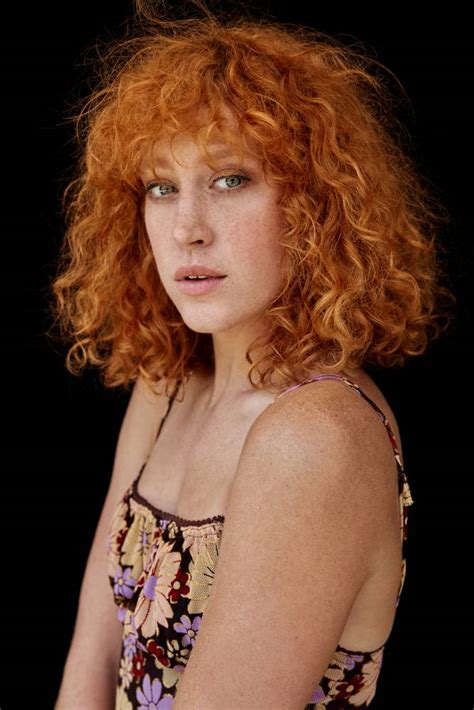 How to Model a Fig in Blender ಗಾಗಿ ಇಮೇಜ್ ಫಲಿತಾಂಶ