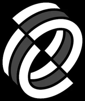 Unlock Coinbase Account ಗಾಗಿ ಇಮೇಜ್ ಫಲಿತಾಂಶ