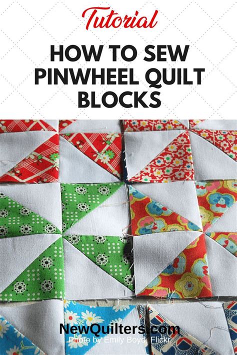 Afbeeldingsresultaten voor Pinwheel Quilt Variations