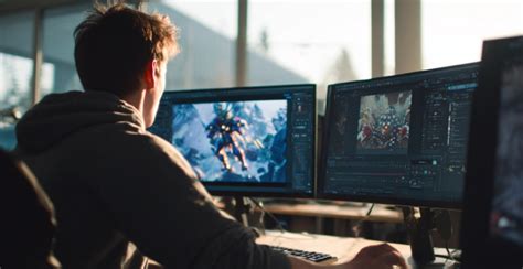 Toradh íomhá ar How to Publish a WebGL Game Unity